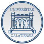 Universitatea Galaţi