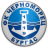 Chernomorets 1919