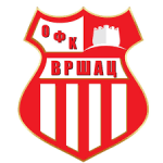 OFK Vrsac