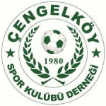 Cengelkoyspor