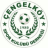 Cengelkoyspor