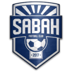 Sabah II