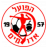 Hapoel Lod