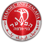 Hapoel Bnei Zalafa