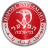 Hapoel Bnei Zalafa