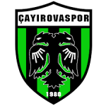 Çayırovaspor