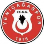 Yenicagaspor