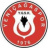 Yeniçağaspor