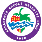 Karadeniz Ereğli BSK