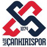 1074 Cankirispor