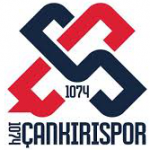 1074 Çankırıspor