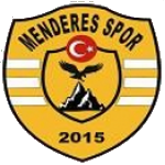 1984 Muşspor