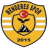 Kırşehir FK