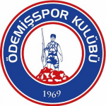 Ödemişspor