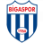 Etimesgut Belediyespor