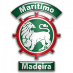Marítimo U23