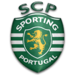 Sporting CP U23