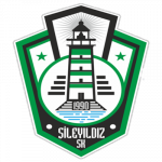 Sile Yildizspor