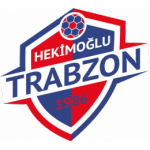 Hekimoglu Trabz1on