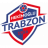 1461 Trabzon F