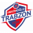 H.Trabzon