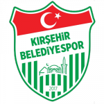 Kırşehir FK