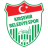 Etimesgut Belediyespor