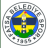 Belediye Kütahyaspor