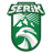 Serik Belediyespor