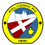 Polvorin