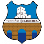 Porrino Industrial