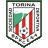 Torina