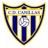 Canillas