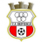 Palencia CF