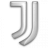 Juventus II