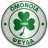 Omonia Psevda