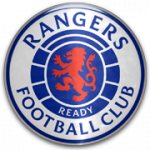 Rangers II