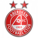 Aberdeen II