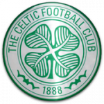 Celtic U23