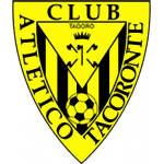 Club Atletico Tacoronte