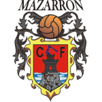 Mazarron CF