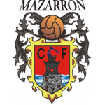 Mazarrón FC