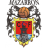 Mazarrón FC