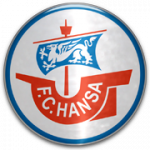 Hansa Rostock U19