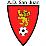 San Juan Mozarrifar
