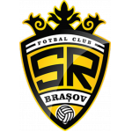 Municipal Braşov