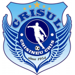 Crişul Chişineu Criş