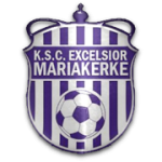 Exc1elsior Mariakerke