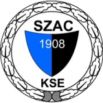 1908 SZAC