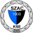 1908 SZAC KSE